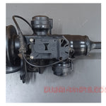 Load image into Gallery viewer, BMW F01,F02 Front Left Side Spring Strut 6791671 Genuine Product used
