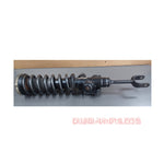 Load image into Gallery viewer, BMW F01,F02 Front Left Side Spring Strut 6791671 Genuine Product used