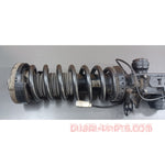Load image into Gallery viewer, BMW F01,F02 Front Left Side Spring Strut 6791671 Genuine Product used