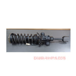 Load image into Gallery viewer, BMW F01,F02 Front Left Side Spring Strut 6791671 Genuine Product used