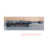 Load image into Gallery viewer, BMW F01,F02 Front Left Side Spring Strut 6791671 Genuine Product used