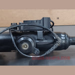 Load image into Gallery viewer, 2012-2018 BMW 640i F12,F12 LCi Front Right Side Spring Strut 6863124 Genuine Product used
