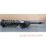 Load image into Gallery viewer, 2012-2018 BMW 640i F12,F12 LCi Front Right Side Spring Strut 6863124 Genuine Product used
