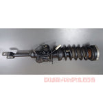 Load image into Gallery viewer, 2012-2018 BMW 640i F12,F12 LCi Front Right Side Spring Strut 6863124 Genuine Product used