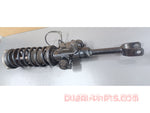Load image into Gallery viewer, BMW F07 GT,F01 LCi Front Right Side Spring Strut 6863116 Genuine Product used