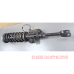 Load image into Gallery viewer, BMW F07 GT,F01 LCi Front Right Side Spring Strut 6863116 Genuine Product used