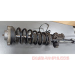 Load image into Gallery viewer, BMW F07 GT,F01 LCi Front Right Side Spring Strut 6863116 Genuine Product used