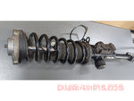 Load image into Gallery viewer, BMW F07 GT,F01 LCi Front Right Side Spring Strut 6863116 Genuine Product used