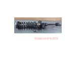 Load image into Gallery viewer, BMW F07 GT,F01 LCi Front Right Side Spring Strut 6863116 Genuine Product used