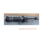 Load image into Gallery viewer, BMW F07 GT,F01 LCi Front Right Side Spring Strut 6863116 Genuine Product used