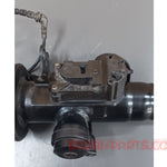 Load image into Gallery viewer, BMW F07 GT,F01 LCi Front Right Side Spring Strut 6863116 Genuine Product used