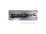 Load image into Gallery viewer, BMW F07 GT,F01 LCi Front Right Side Spring Strut 6863116 Genuine Product used