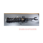 Load image into Gallery viewer, BMW F07 GT,F01 LCi Front Right Side Spring Strut 6863116 Genuine Product used