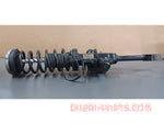 Load image into Gallery viewer, BMW F07 GT,F01 LCi Front Right Side Spring Strut 6863116 Genuine Product used