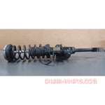 Load image into Gallery viewer, BMW F07 GT,F01 LCi Front Right Side Spring Strut 6863116 Genuine Product used