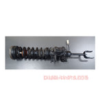 Load image into Gallery viewer, BMW F07 GT F01 Front Left Side Spring Strut 6796925 Genuine Product used