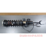 Load image into Gallery viewer, BMW F07 GT F01 Front Left Side Spring Strut 6796925 Genuine Product used