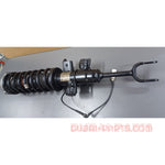 Load image into Gallery viewer, BMW F07 GT F01 Front Left Side Spring Strut 6796925 Genuine Product used