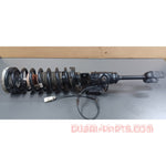 Load image into Gallery viewer, BMW F01,F02 Front Right Side Spring Strut 6791672 Genuine Product used