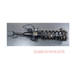 Load image into Gallery viewer, BMW F06 Gran Coupe Front Right Spring Strut 6863118 Genuine Product used