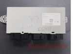 Load image into Gallery viewer, BMW 740Li N54 F02 2010 ENGINE CONTROL ECU UNIT SET DME MSD87.2 7613170