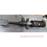 Load image into Gallery viewer, BMW F06 Gran Coupe Front Right Spring Strut 6863118 Genuine Product used