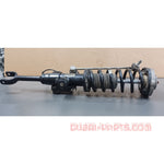 Load image into Gallery viewer, BMW F06 Gran Coupe Front Right Spring Strut 6863118 Genuine Product used