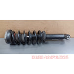 Load image into Gallery viewer, BMW X3 F25,X4 F26 Rear Spring Strut 6796317 Genuine Product used