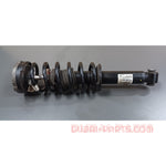 Load image into Gallery viewer, BMW X3 F25,X4 F26 Rear Spring Strut 6796317 Genuine Product used