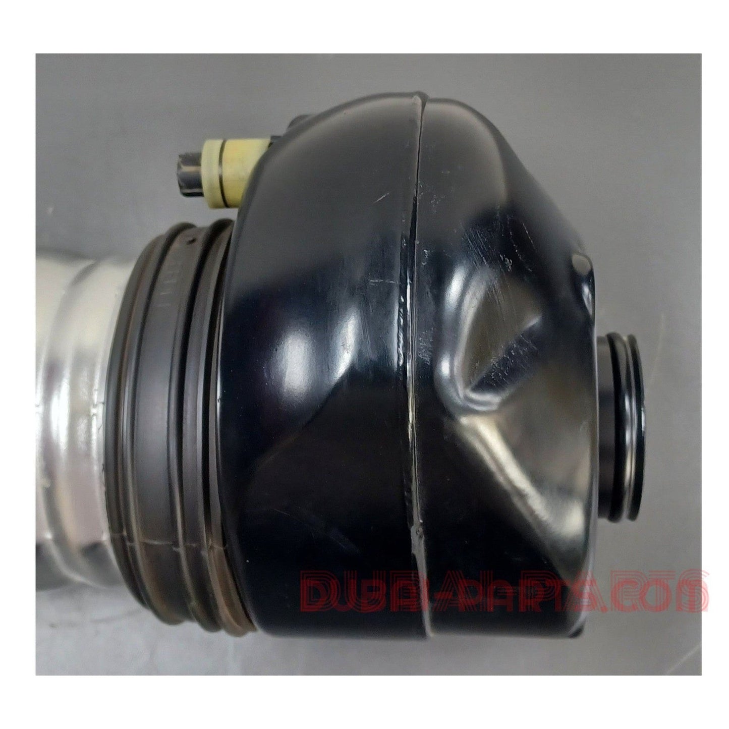 BMW G11,G12 Air Suspension Left Side Aftermarket Brand New Product
