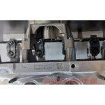 Load image into Gallery viewer, BMW N20B20 , X1,X3,X4,Z4 Engine Cylinder Head 7647825 Genuine Product Brand New