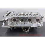 Load image into Gallery viewer, BMW N20B20 , X1,X3,X4,Z4 Engine Cylinder Head 7647825 Genuine Product Brand New