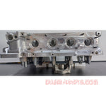 Load image into Gallery viewer, BMW N20B20 , X1,X3,X4,Z4 Engine Cylinder Head 7647825 Genuine Product Brand New