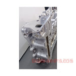 Load image into Gallery viewer, BMW N20B20 , X1,X3,X4,Z4 Engine Cylinder Head 7647825 Genuine Product Brand New