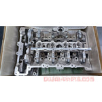 Load image into Gallery viewer, BMW N20B20 , X1,X3,X4,Z4 Engine Cylinder Head 7647825 Genuine Product Brand New