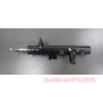 Load image into Gallery viewer, BMW F25 Front Right Side Spring Strut Aftermarket New Product
