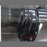 Load image into Gallery viewer, BMW F25 Front Right Side Spring Strut Aftermarket New Product