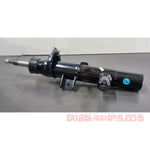 Load image into Gallery viewer, BMW F25 Front Right Side Spring Strut Aftermarket New Product