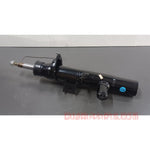 Load image into Gallery viewer, BMW F25 Front Right Side Spring Strut Aftermarket New Product