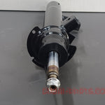 Load image into Gallery viewer, BMW F25 Front Left Side Spring Strut Aftermarket New Product