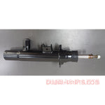 Load image into Gallery viewer, BMW F25 Front Left Side Spring Strut Aftermarket New Product
