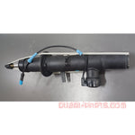 Load image into Gallery viewer, BMW X5,F15,X6,F16 Front Right Side Spring Strut 6875084 AFTERMARKET Brand New Product