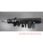 Load image into Gallery viewer, BMW F25 Front Left Side Spring Strut Aftermarket New Product