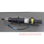 Load image into Gallery viewer, BMW X5,F15,X6,F16 Front Right Side Spring Strut 6875084 AFTERMARKET Brand New Product
