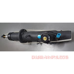 Load image into Gallery viewer, BMW X5,F15,X6,F16 Front Left Side Spring Strut 6875083 AFTERMARKET Brand New Product