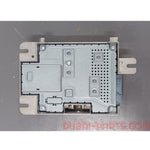 Bild in die Galerieansicht laden, BMW 5er G30 HiFi-Verstärker-System 9832609 Originalteil, gebraucht