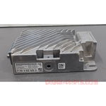 Bild in die Galerieansicht laden, BMW 5er G30 HiFi-Verstärker-System 9832609 Originalteil, gebraucht