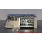 Bild in die Galerieansicht laden, BMW 5er G30 HiFi-Verstärker-System 9832609 Originalteil, gebraucht