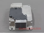 Load image into Gallery viewer, BMW G20,G30 Amplifier Receiver Audio Module 7928588 Genuine Product used