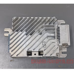 Bild in die Galerieansicht laden, BMW 5er G30 HiFi-Verstärker-System 9832609 Originalteil, gebraucht